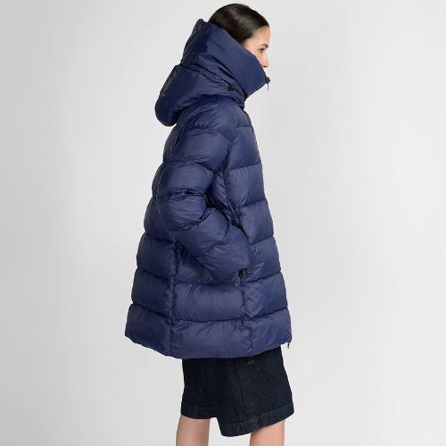 CANADIAN CN.G224104W