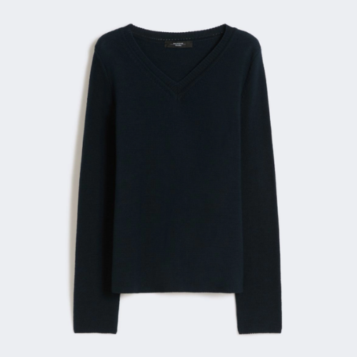 Weekend - MAX MARA WKDAGO