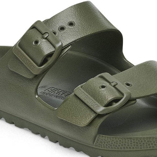 Birkenstock 1019094