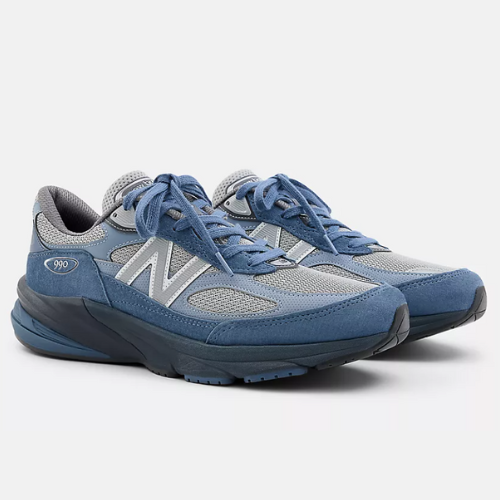 New Balance U990 LT6