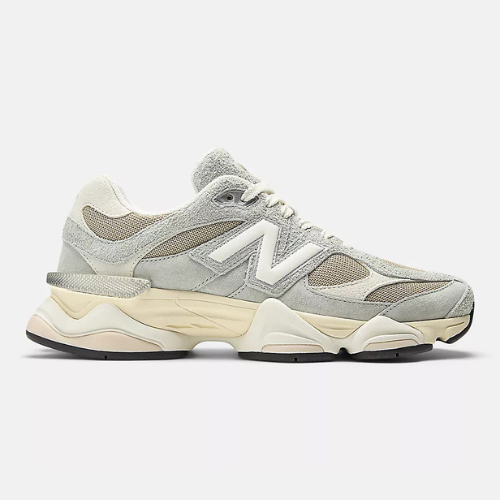 New Balance U9060 440