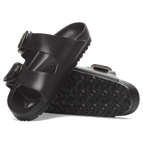Birkenstock 1029641