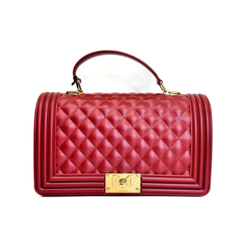 Marc Ellis FLAT SQUARE M