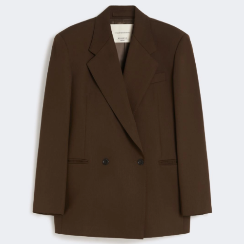 Weekend - MAX MARA GINSENG