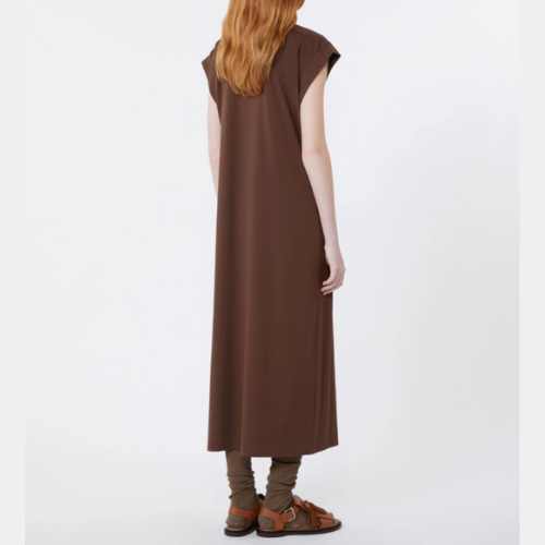 Weekend - MAX MARA WKDMIRTO