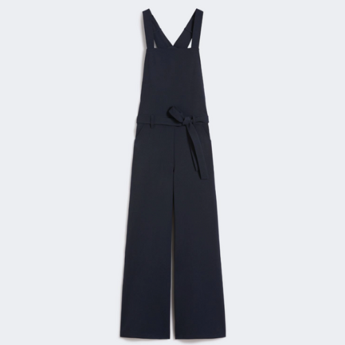 Weekend - MAX MARA DULA