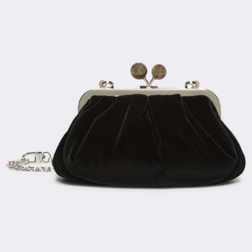 Weekend - MAX MARA WKAGIOCHI
