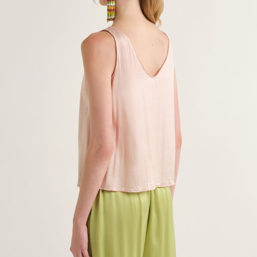 Maliparmi JP5569-50631