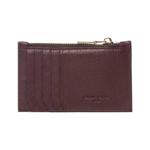 Marc Ellis JAYNA DO-