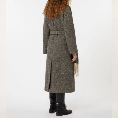 Weekend - MAX MARA ZENICA