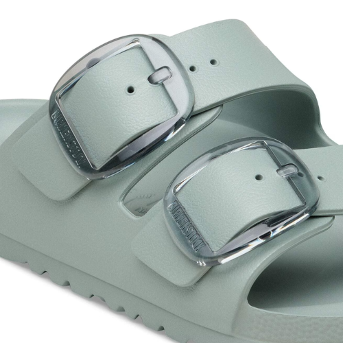 Birkenstock 1031301