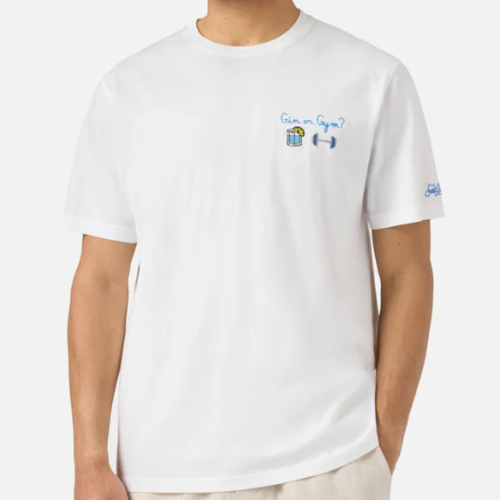 MC2 Saint Barth POT0001