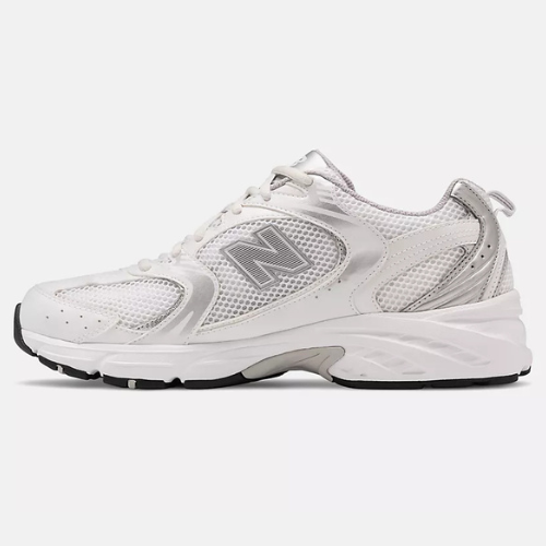 New Balance MR530 EMA