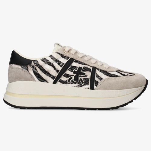 Premiata BethCoin 8149