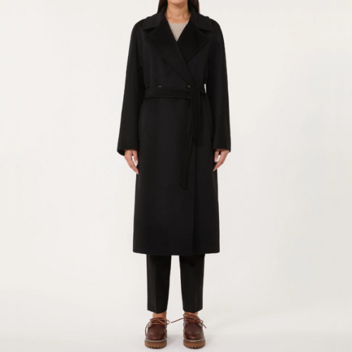 Weekend - MAX MARA RESINA