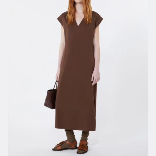 Weekend - MAX MARA WKDMIRTO