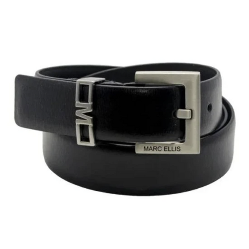 Marc Ellis ME BELT - 161 DO