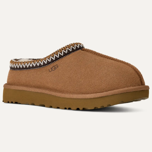 UGG 1174470