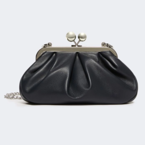 Weekend - MAX MARA PRATI