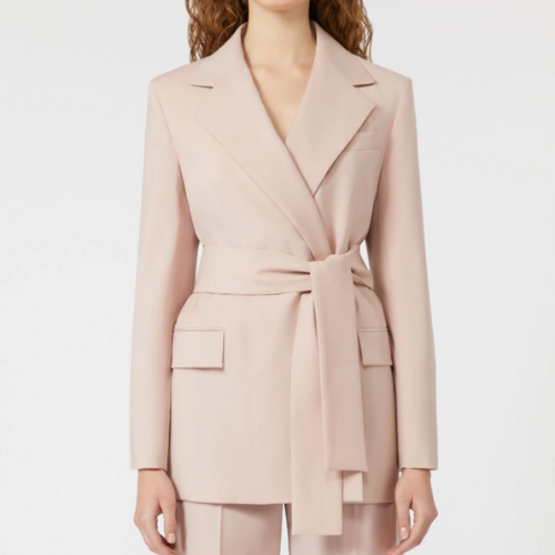 Weekend - MAX MARA TESO