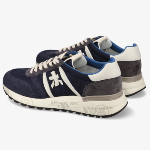 Premiata Lander 7204