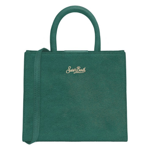 MC2 Saint Barth SHBM0001