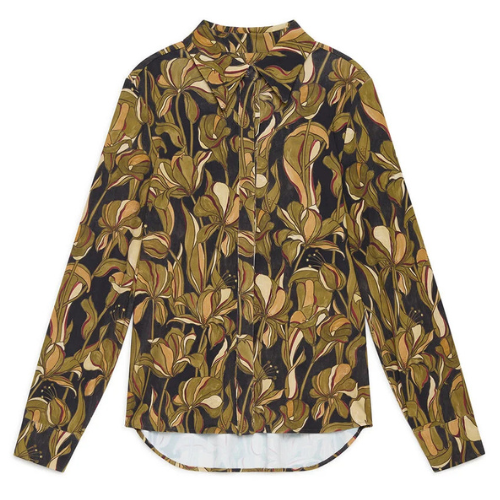 Maliparmi JM5564-70655