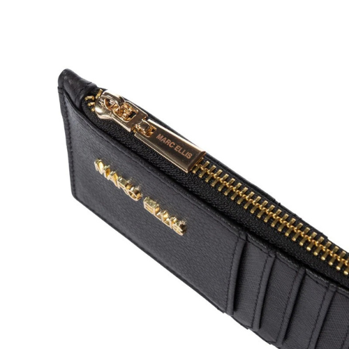 Marc Ellis JAYNA DO-