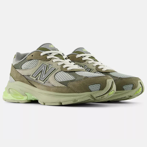 New Balance U2010 1AH