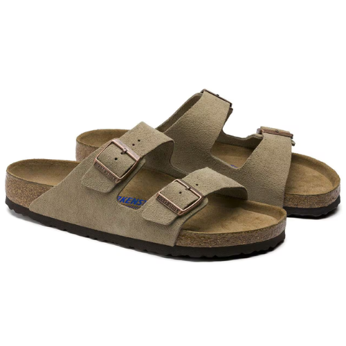Birkenstock 51463