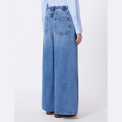 Weekend - MAX MARA WKDABETE