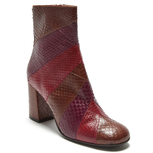 Maliparmi SY0160-01556