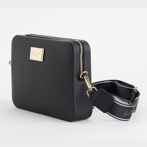 Marc Ellis FLAT FLOWE _25