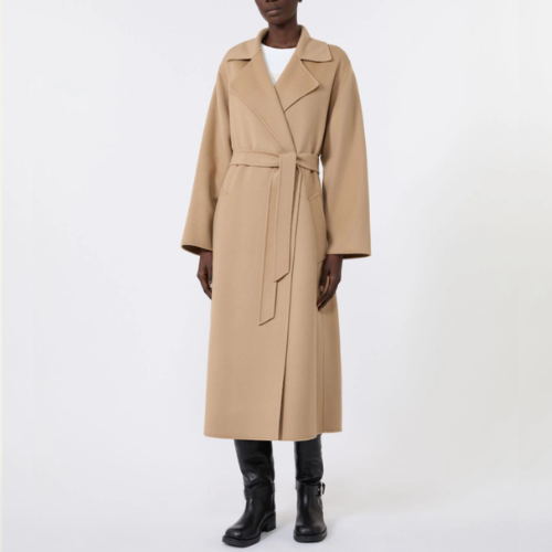 Weekend - MAX MARA WKDOPEROSO