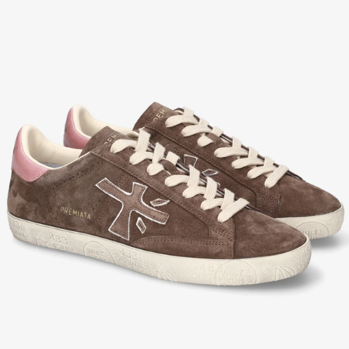 Premiata STEVEND 8485