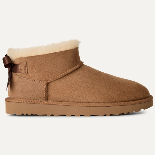 UGG 1185491