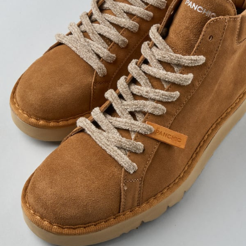 Panchic P007M002-0172D004