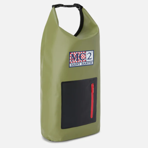 MC2 Saint Barth BAQ0001