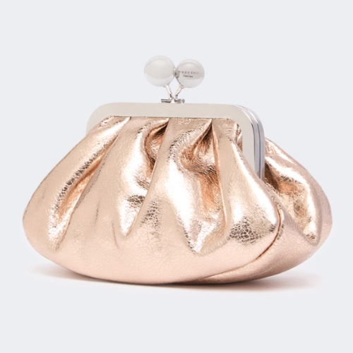Weekend - MAX MARA WKABRUNO