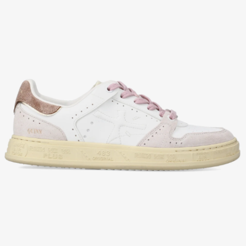 Premiata QuinnD 7649