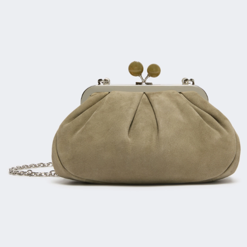 Weekend - MAX MARA WKAVALOIS