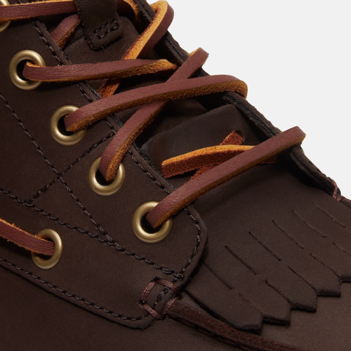 Timberland TB 0A27YZ W07