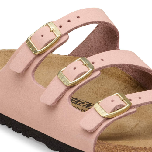 Birkenstock 1031813