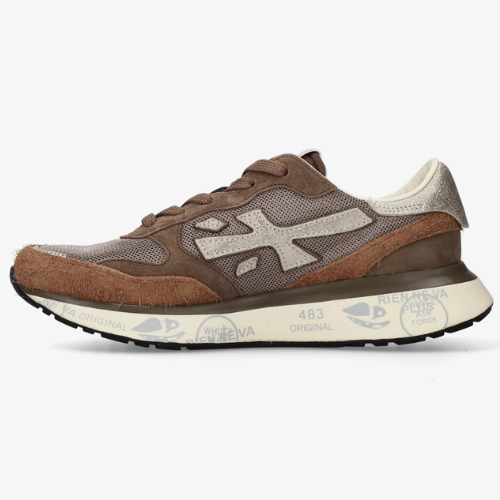 Premiata LAURYN 8549