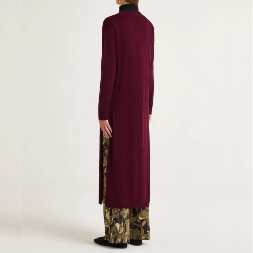 Maliparmi JN3695-74230