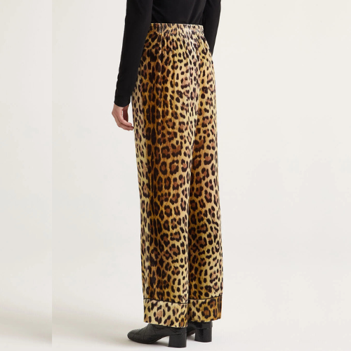 Maliparmi JH8052-60092