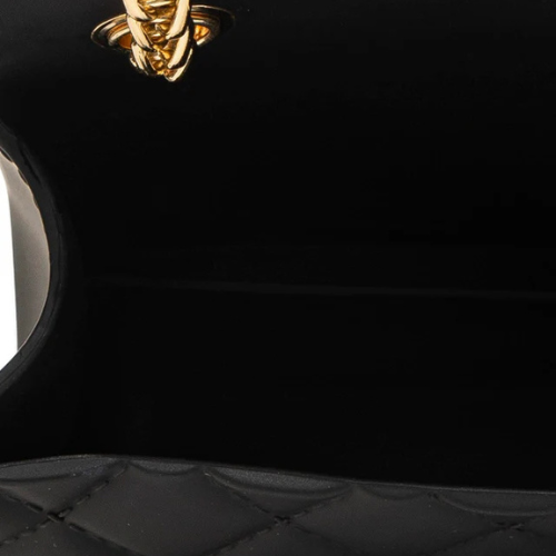 Marc Ellis FLAT FALCON S