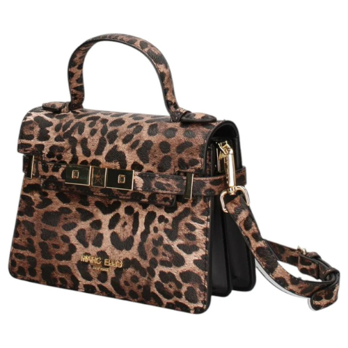 Marc Ellis AROUND M 26