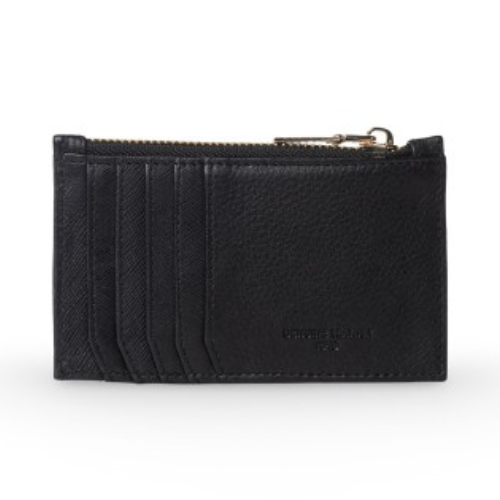 Marc Ellis JAYNA WALLET DO