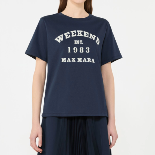 Weekend - MAX MARA WKDTENUE